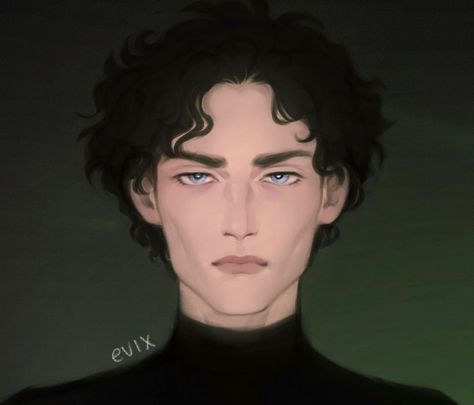 Regulus Black Fanart, Regulus Acturus Black, Black Fanart, Johnlock Fanart, Remus And Sirius, Marauders Fan Art, Harry Potter Artwork, Hogwarts Aesthetic, Regulus Black