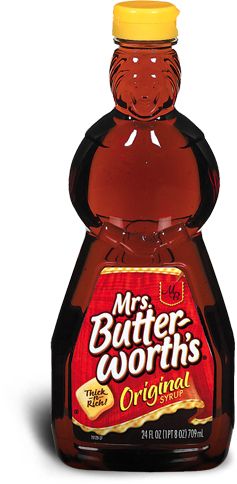 Mrs Butterworth, Sugar Free Pancake Syrup, Pancake Syrup, Butterworth, Sugar Free Syrup, Dessert Toppings, Breakfast Dinner, Grocery Coupons, Baking Mixes