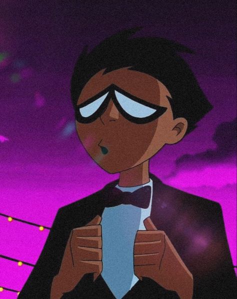 Gangster Profile Pictures, Dollars Money Wallpaper, Titans Robin, Teen Titans Go Robin, Robin Starfire, Teen Titans Robin, ماثيو ماكونهي, Nostalgia 2000s, Robin Dc