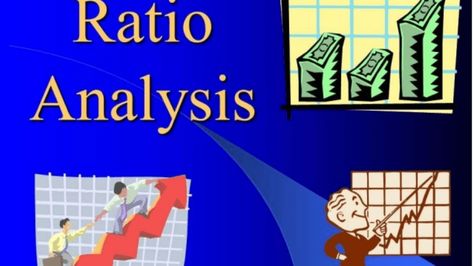 In this topic, we will learn how to calculate financial ratios and their interpretations.. it is useful for  working organizations, companies, NGOSs and for commerce and management students.. Financial Ratio Analysis Financial ratio analysis is performed by comparing two items in the financial statements. The resulting ratio can be interpreted in a way that is […] The post Financial management: financial ratio analysis appeared first on EasyNotes4U Academy. Ratio Analysis, Financial Ratios, Easy Notes, Financial Ratio, Financial Statements, Financial Analysis, Financial Statement, Managing Your Money, Work Organization