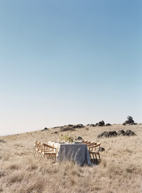 Sunsets With Friends, Mt Tamalpais, Organic Luxury, San Francisco Wedding, Southern California Wedding, Wedding San Francisco, Wedding Southern California, Event Inspiration, Western Wedding