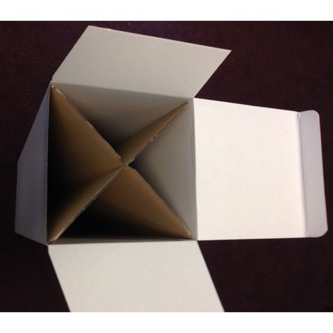 Cardboard plinth | cardboard exhibition pedestal| strong, foldable Diy Plinth Stands, Diy Plinth, Cardboard Exhibition, Expo Display, Fair Display, Craft Fair Displays, Exhibition Stands, Display Cases, Diy Cardboard