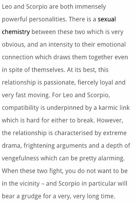 Scorpio & Leo Leo Scorpio Relationship, Leo And Scorpio Relationship, Leo Relationship, Leo Compatibility, Scorpio Relationships, Scorpio Leo, Leo And Scorpio, Leo Women, Scorpio Woman