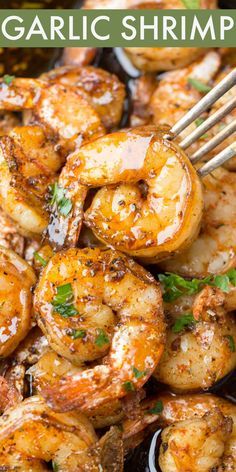 Grilled Shrimp Seasoning, Sauteed Shrimp Recipe, Salmon Keto, Pan Fried Shrimp, Tilapia Fish Recipes, Best Fish Recipes, Infused Recipes, Keto Fish, Fish Recipes Baked