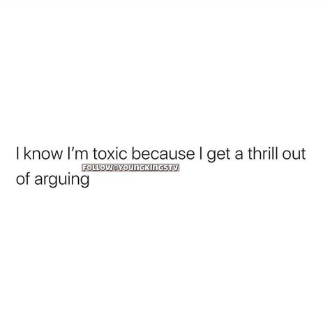 I’m The Toxic Person, Idk I’m Just Better Tweet, Maybe Im The Toxic One Quotes, Im The Toxic One Quotes, Im Toxic Quotes Funny, I’m Toxic, Toxic Future Quotes, Im Toxic Quotes, I'm Toxic Quotes