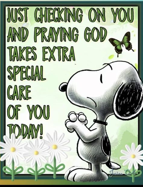 Carol King, Good Morning Snoopy, Happy Day Quotes, Thinking Of You Quotes, Hug Quotes, Snoopy Cartoon, Good Morning Spiritual Quotes, Good Morning Sunshine Quotes, Happy Morning Quotes