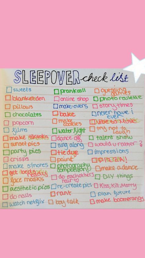 ULTIMATE SLEEPOVER 💗 The Ultimate Sleepover, Hair Styles Shoulder Length, Ultimate Sleepover, Future Watch, Face Mask Aesthetic, Sleepover Things To Do, Swing Dancing, Never Have I Ever, Trendy Short Hair