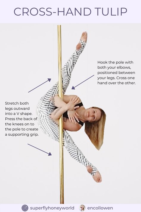 Pole Fitness Beginner, Intermediate Pole, Pole Poses Photo Shoots, Pole Poses, Pole Fitness Inspiration, Pole Climbing, Pole Fitness Moves, Pole Sport, Dance Photo Shoot