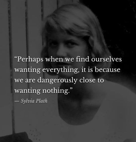 by @/philisophors on ig Plath Quotes, Sylvia Plath Quotes, Famous Author Quotes, Story Writer, American Poets, Quotes On Instagram, The Bell Jar, Sylvia Plath, Philosophy Quotes