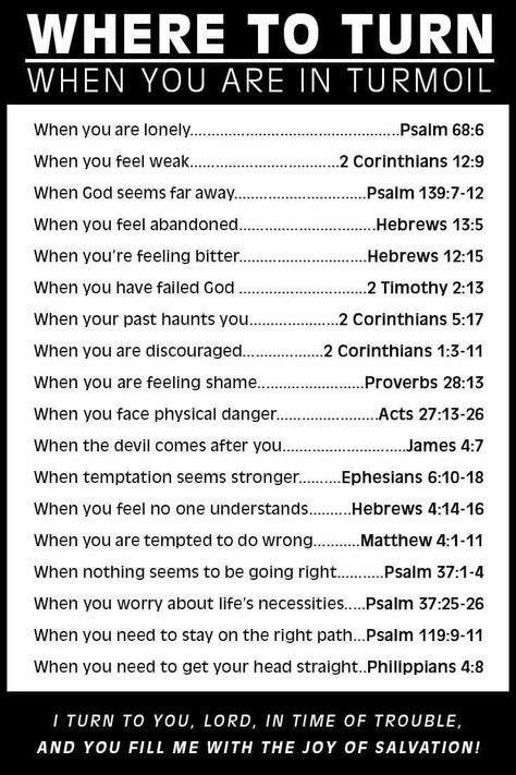 Bible Verse On Healing, Bible Verses For When List, Bible Verses For Strength, Bible Emergency Numbers, Scripture Writing Plans, Scripture Writing, Writing Plan, Quotes Bible, A Course In Miracles