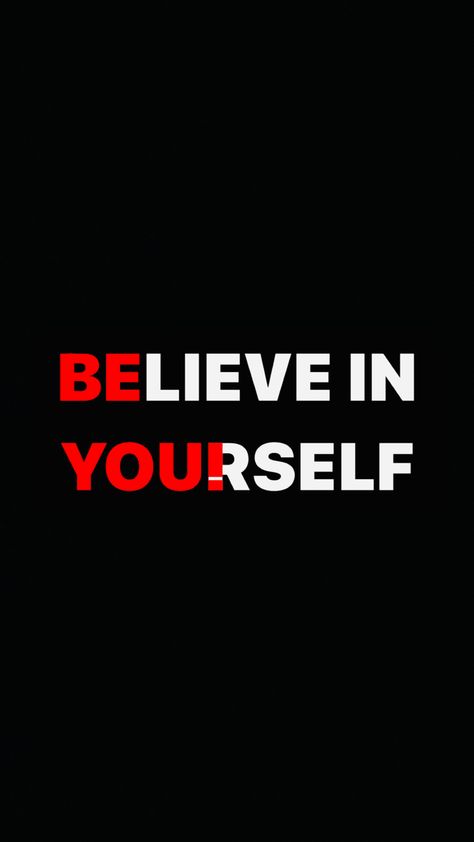 Be You #beyou #believeinyourselfquotes #selfindipendent #attitude Just Believe Wallpaper, Believe In Yourself Wallpaper, Believe Wallpaper, Yourself Wallpaper, Inspirational Phone Wallpaper, Believe In Yourself Quotes, Meaningful Pictures, Just Believe, Believe In Yourself