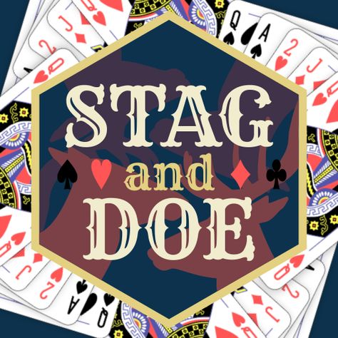 Stag And Doe Welcome Sign, Games For Jack And Jill Party, Best Stag And Doe Games, Stag Games To Make Money, Buck And Doe Games Money Fundraising Ideas, Stag And Doe Decorations Ideas, Jack And Jill Party Ideas Games, Jack And Jill Party Games, Stag And Doe Games To Raise Money