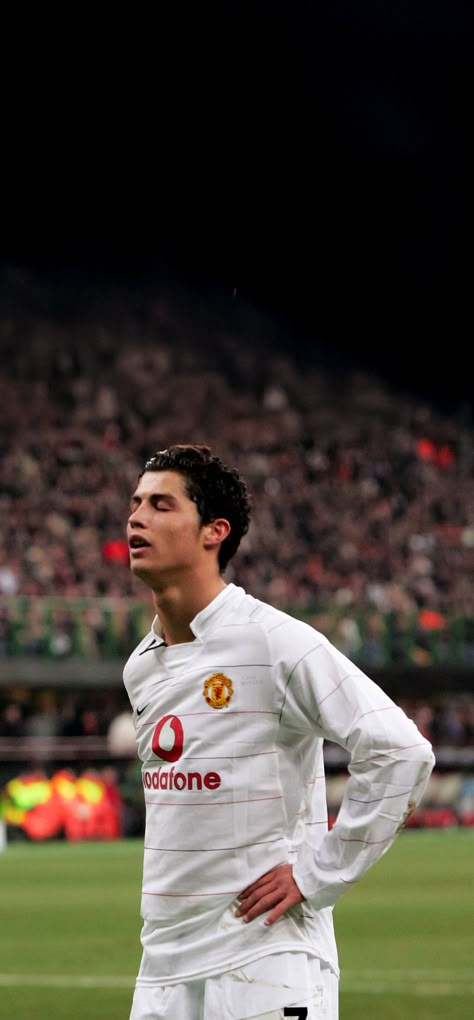 Messi Posters, Ronaldo 2008, Ronaldo Manchester, Lionel Messi Posters, Football Clips, Messi Poster, Cristiano Ronaldo Juventus, Cr7 Wallpapers, Cristiano Ronaldo Manchester