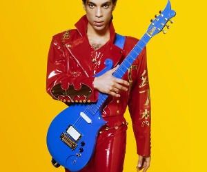 Prince Batman, 1989 Batman, Jesse Johnson, Princes Fashion, Schecter Guitars, Prince Musician, Prince And The Revolution, Prince Images, Rick James