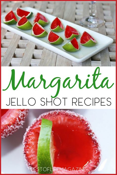 Jello Shots Party, Jello Shot Ideas, Margarita Jello Shots, Margarita Jello, Margarita Cocktails, How To Make Jello, Cocktail Margarita, Margarita Party, Spicy Candy