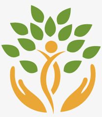 Medicine Logo, Naturopathic Medicine, Carpal Tunnel, Hold My Hand, Png Download, Transparent Png, Medicine, Healing