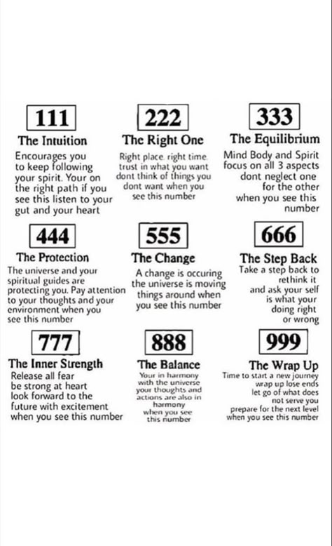 Angel Numbers Aesthetic, Universal Signs, Life Path Numbers, Numbers Aesthetic, Seeing Repeating Numbers, Repeating Numbers, Number Jewelry, Spiritual Awakening Signs, Angel Number Meanings