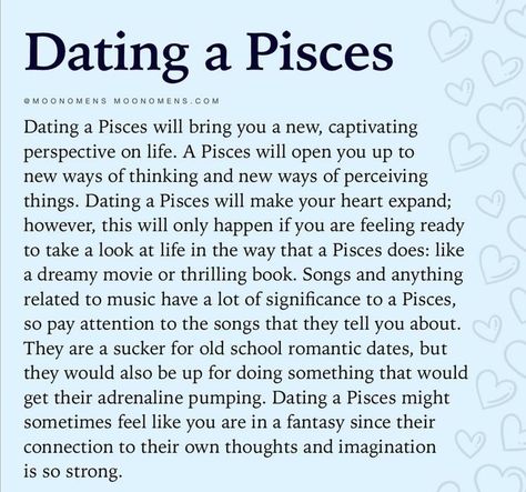 Pisces And Pisces Compatibility, Pisces Queen, Zodia Pești, Pisces Women, Pisces Energy, Pisces Personality, All About Pisces, Pisces And Capricorn, Pisces Traits