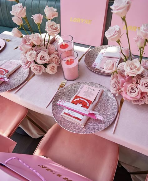 Galentines Brunch, Business Launch Party, Social Media Management Business, Valentines Baby Shower, Bridal Shower Balloons, Event Planning Services, Birthday Dinner Party, Galentines Party, Bday Party Theme