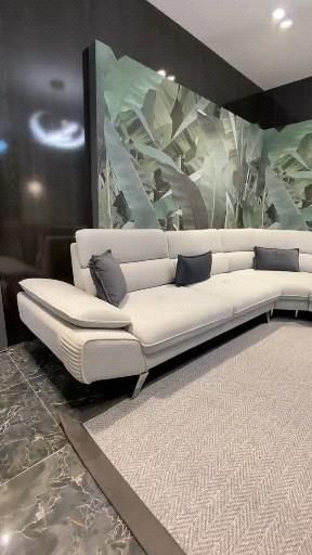 Luxury Corner Sofa Design, Latest Sofa Designs Modern 2022, Stylish Sofa Sets Living Rooms, Corner Sofa Design Modern, Latest Sofa Designs Modern 2020, Corner Sofa Living Room Modern, Corner Sofa Design Living Rooms, Elegant Sofa Luxury Modern, Living Sofa Design Modern