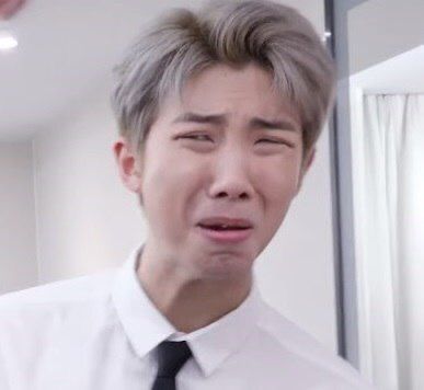 Facial Expression Memes, Namjoon Funny, Confused Face, Disgusted Face, Bts Meme Faces, 얼굴 그리기, Jung So Min, Face Facial, Bts Meme