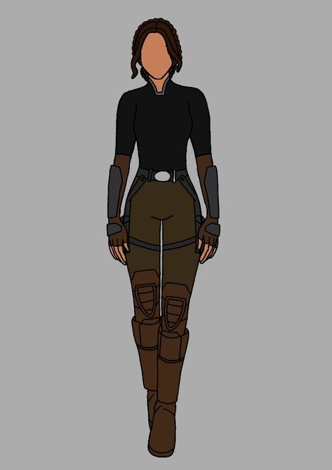 Jedi Outfit Inspiration, Jedi Fanart Oc, Star Wars Dresses Inspired Outfits, Star Wars Clothes Design, Star Wars Outfits Women Oc, Sith Outfit Female, Jedi Outfit Design, Star Wars Outfits Character Design, Jedi Costume Female