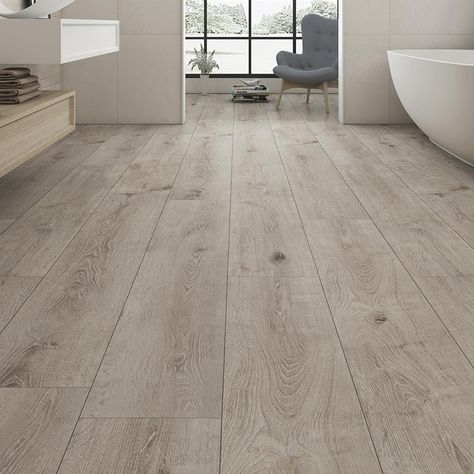 Vynal Flooring Kitchen Vinyl Tiles, Vynal Flooring Planks Colors, Greige Vinyl Plank Flooring, Wooden Floor Kitchen Ideas, Dark Wooden Floor Kitchen, Wooden Floor Kitchen, Malibu Wide Plank Flooring Vinyl, Nucore Performance Vinyl Plank Flooring, Light Wood Luxury Vinyl Plank