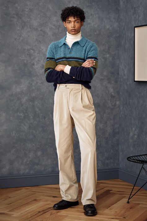 Couture Menswear, Fall 2023 Menswear, Men Inspiration, Zara Fall, Drip Drop, Group 4, Shirt Outfits, Todd Snyder, Next Clothes