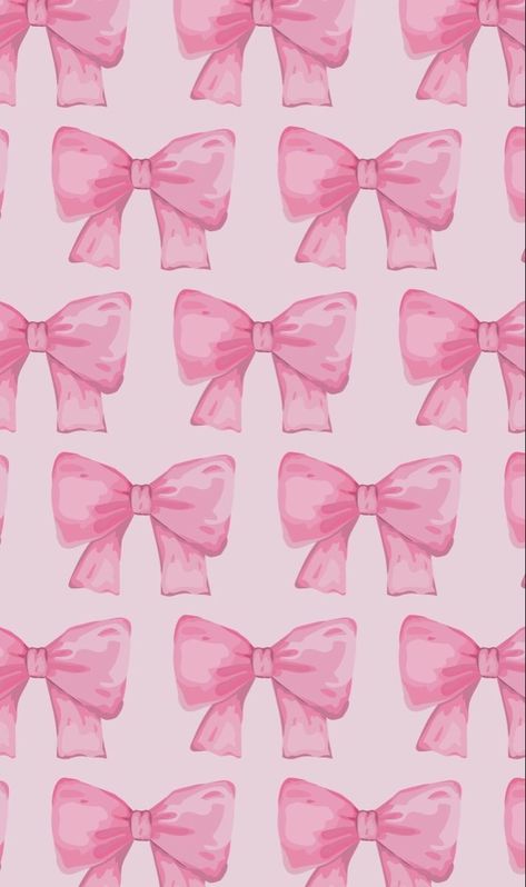 trendy girly coquette 80s 90s style fashion gift bows Decorate Front Porch, Image Girly, Bow Cardigan, Front Porch Decor Ideas, Best Wallpaper Hd, Bow Wallpaper, Shotting Photo, Front Porch Decor, Iphone Wallpaper Photos