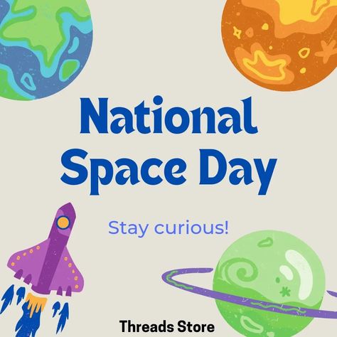 National space day 🚀🇮🇳 . . #nationalspaceday Space Day, Quick Saves