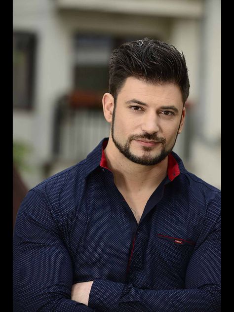 Victor Krum, Stanislav Ianevski, Stanislav Yanevski, Viktor Krum, Harry Potter Wiki, Fashion Style Tips, The Goblet Of Fire, Actor Picture, Harry Potter Cast