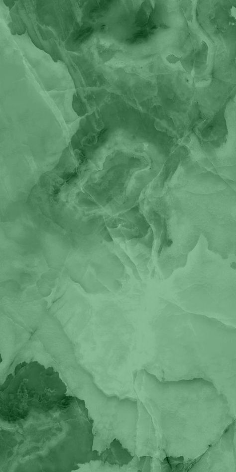 Jade Green Wallpaper, Verde Jade, Digital Vision Board, Paper Magic, Royal Green, Green Wallpaper, Ipad Wallpaper, Art Black, Colorful Wallpaper