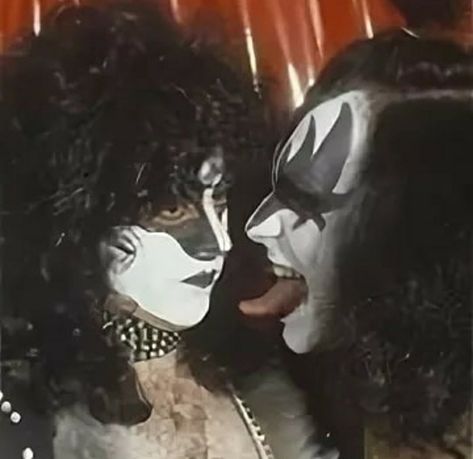 Eric Carr, Kiss Army, Ace Frehley, Paul Stanley, Photographie Portrait Inspiration, Hot Band, Gene Simmons, Kiss Band, Band Members