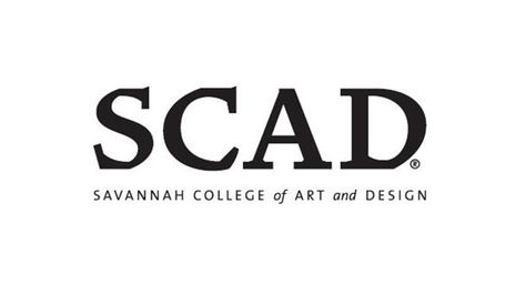 SCAD student film director wins award in national competition Data Entry Clerk, Design University, Individual Counseling, Student Scholarships, Creative Careers, Life Board, College Logo, Student Success, Pre Writing