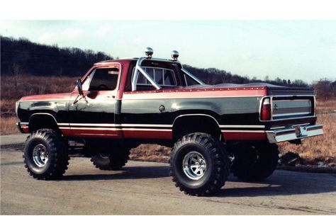 89 dodge power ram | Dodge Cummins Diesel Forum Lifted 2nd Gen Dodge, 1993 Dodge Cummins, 1st Gen Dodge Dually, 1st Gen Cummins, Dodge Cummins Diesel, 1993 Dodge Cummins Dually, 1987 Dodge D150, Dodge Diesel, Old Dodge Trucks