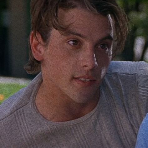 Billy Loomis Icon, Billy Loomis Hot, Scream Cast, Billy Loomis, Scream 3, Skeet Ulrich, Scream Franchise, Billy Boy, Tyler Durden