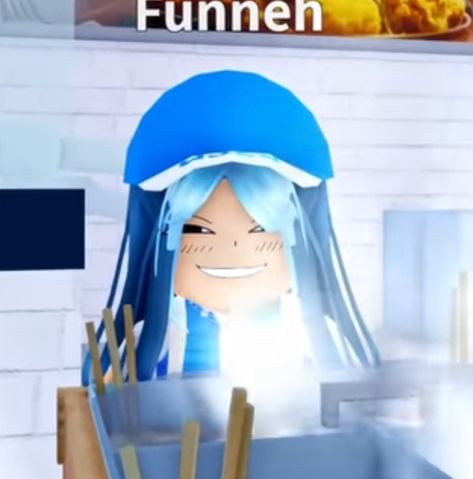 It's Funneh, Best Youtubers, Rare Photos, Youtubers, Memes, Quick Saves