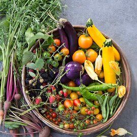 Vegetable Garden Inspiration, Garden Inspiration Ideas, Food Substitutions Healthy, Veggie Gardens, Organic Gardening Pest Control, Fall Gardening, Growing Fruit Trees, Dirty Dozen, Organic Pesticide