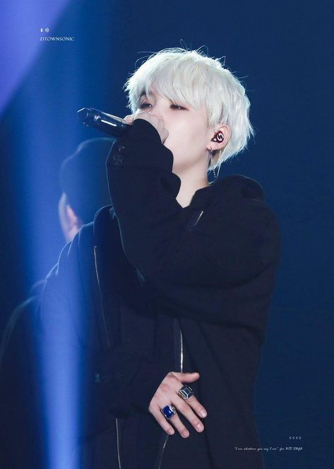 The King of Rap Suga Rap, Suga Suga, Wings Tour, Min Yoongi Bts, Lil Wayne, Pop Bands, Min Suga, Agust D, Bts Yoongi