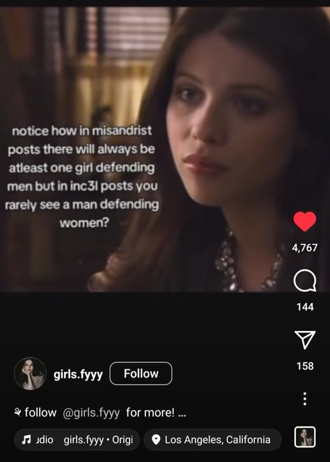 #misandry #feminism #femcel #whisper #lilyrosedepp #lanadelrey #fionaapple #ethelcain #gaslightgatekeepgirlboss #girlblogger #gaslight #gatekeep #girlboss #misandrist Gaslight Gatekeep Girlboss Manipulate Mansplain Malewife, Gate Keep Gaslight Girlboss, Misandrist Quotes, Misandrist Aesthetic, Misandry Quotes, Misandry Whisper, Femcel Phenotype, Misandry Aesthetic, Feminism Whisper