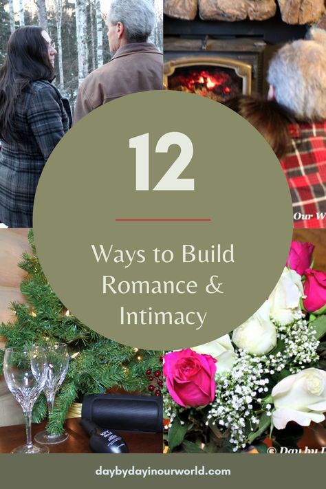 Intimacy Building Activities, Couples Therapy Exercises, Rekindle Romance, Therapy Exercises, Intimacy In Marriage, Broken Marriage, Empty Nesters, Cheating Husband, Best Relationship Advice