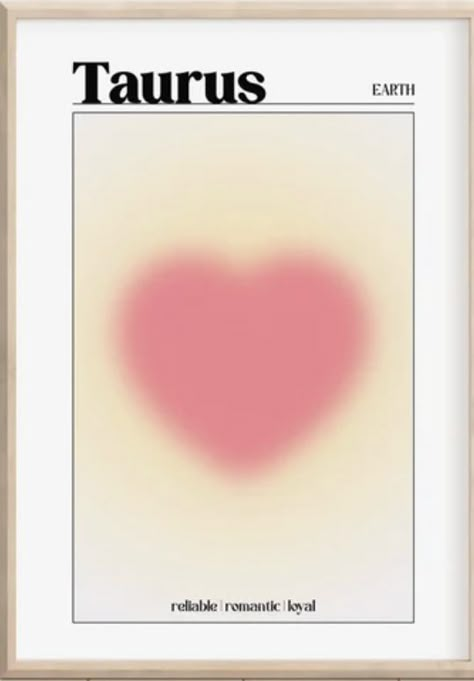 Aesthetic Lockscreens, Pastel Poster, Iphone Lockscreen Wallpaper, Pink Aura, Cute Pastel Wallpaper, Pink Posters, Aura Colors, Retro Wall Decor, Cute Bedroom Decor