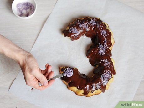 How To Make A 3 Cake, Number 3 Cake, Number 3 Cakes, Bundt Cake Pans, 3 Layer Cakes, Baking A Cake, 3 Cake, Canned Frosting, Kids Baking