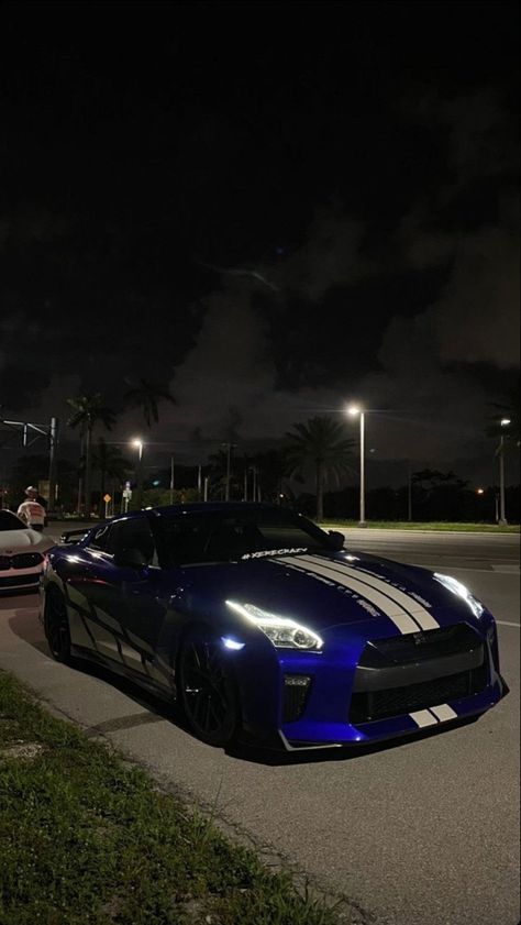 R35 Aesthetic, Gtr R35 Aesthetic, Interior Decor Aesthetic, Aesthetic Sports, Gtr 35, 2 Aesthetic, Cars Aesthetic, R35 Gtr, Nissan Gtr R35