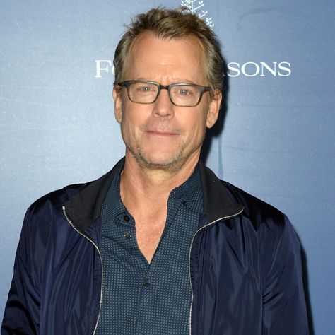 HAPPY 57th BIRTHDAY to GREG KINNEAR!!      6/17/20   American actor, producer and television personality. He was nominated for an Academy Award for Best Supporting Actor for his role in As Good as It Gets (1997). Happy 57th Birthday, Happy 58th Birthday, Greg Kinnear, 57th Birthday, 58th Birthday, Kimmy Schmidt, Best Supporting Actor, Academy Award, Interesting People