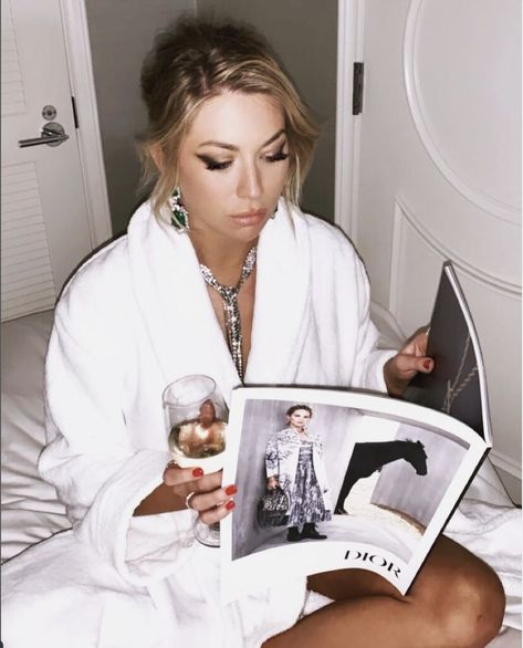 Patricia Altschul, Kelly Dodd, Stassi Schroeder, Best Selfies, Vanderpump Rules, Real Housewives, Life Inspiration, Romantic Comedy, How To Stay Motivated