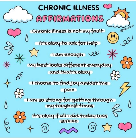 Deep Phrases, Chronic Pain Awareness, Jaw Pain, Take What You Need, Spoonie Life, Chronic Migraines, My Fault, I Am Enough, Build Confidence