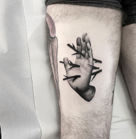 #tatuaz #tatuaż #tatuaże #tatuaze #tatuazepolska #tattoopoland #polandtattoos #polandtattoo #polandtattooartist #polishtattoo #polishtattooartist #tattoopolska #blackwork #tattooist #blackworktattoo #blackworkers #blackworkerssubmission #blackworknow #blackworktattoos #blackworkartists #microrealism #microrealismo #microrealismtattoo #microrealismotattoo #microrealismtattoos #blackworksubmission #blackworkers_tattoo #blackworkersubmission Blackwork Hand Tattoo, Microrealism Tattoo, Poland Tattoo, Trippy Tattoo, Polish Tattoos, Pen Doodle, Nouveau Tattoo, 2 Tattoo, Aesthetic Tattoos