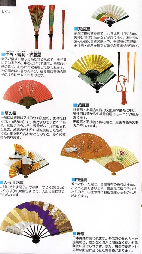 Types of Japanese fans Japanese Fan Drawing, Japanese Fans, Fan Japanese, Japanese Fan Aesthetic, Traditional Japanese Fan, Sparkly Iphone Wallpaper, Traditional Japanese Umbrella, Japanese Hand Fan, Cute Kimonos