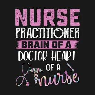 Nurse Practitioner Memes, Nurse Practitioner Pictures, Nurse Practitioner Shirt, Nurse Practitioner Quotes Inspiration, Nurse Practitioner Vision Board, Nurse Practitioner Outfits, Nurse Practitioner Aesthetic, Nurse Practitioner Quotes, Nurse Practitioner Week